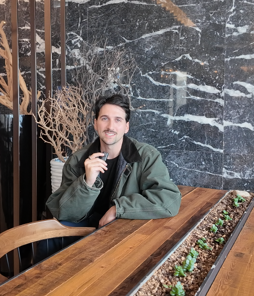 SMILE LASIK in Korea